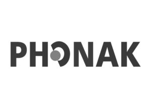 Phonak Logo