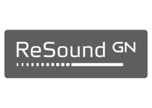 ReSound Logo