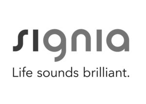 Signia Logo