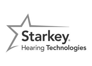 Starkey Logo