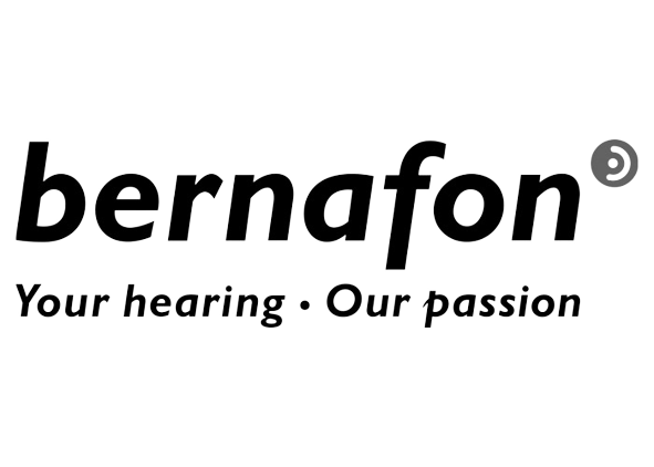 Bernafon_Logo