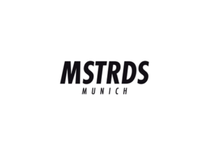 Masterdis Logo