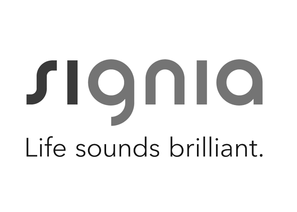 Signia_Logo